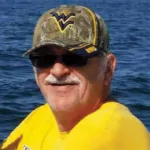 Michael Eugene Mace